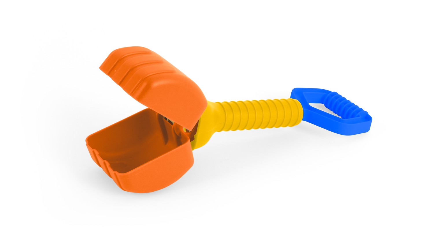Classic Sand Grabber 34 cm